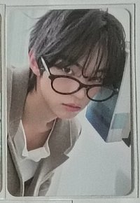 迷五 Blush