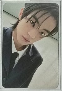 迷五 Rush
