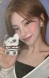 ROLL THE WORLD dmm SET B 滿額卡 