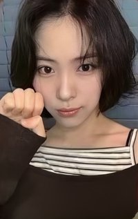 ROLL THE WORLD dmm SET A 滿額卡 