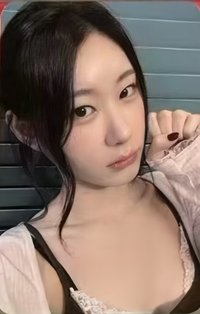 ROLL THE WORLD dmm SET A 滿額卡 