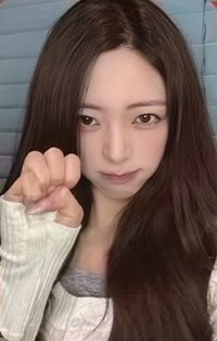 ROLL THE WORLD dmm SET A 滿額卡 