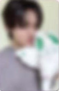 迷二 ms 蝙蝠玩偶 簽售卡 
