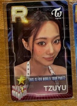 瑜遊戲卡