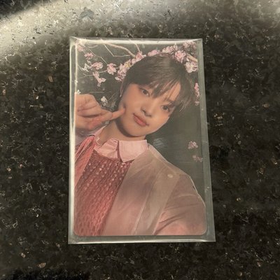 &TEAM 五月雨wvs戳臉義州