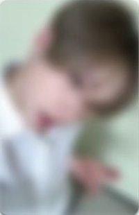 迷二 ms 自由姿勢 簽售卡 