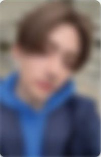迷二 ms 自由姿勢 簽售卡 