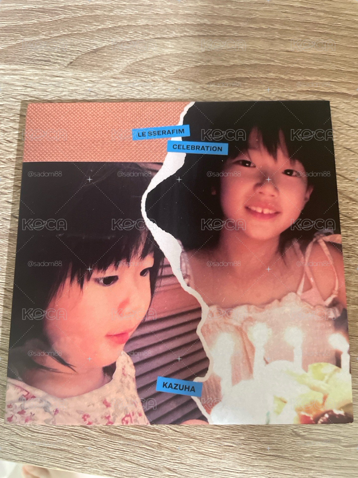 葉美版cd🟡