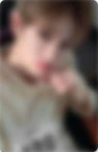迷二 ms 自由姿勢 簽售卡 