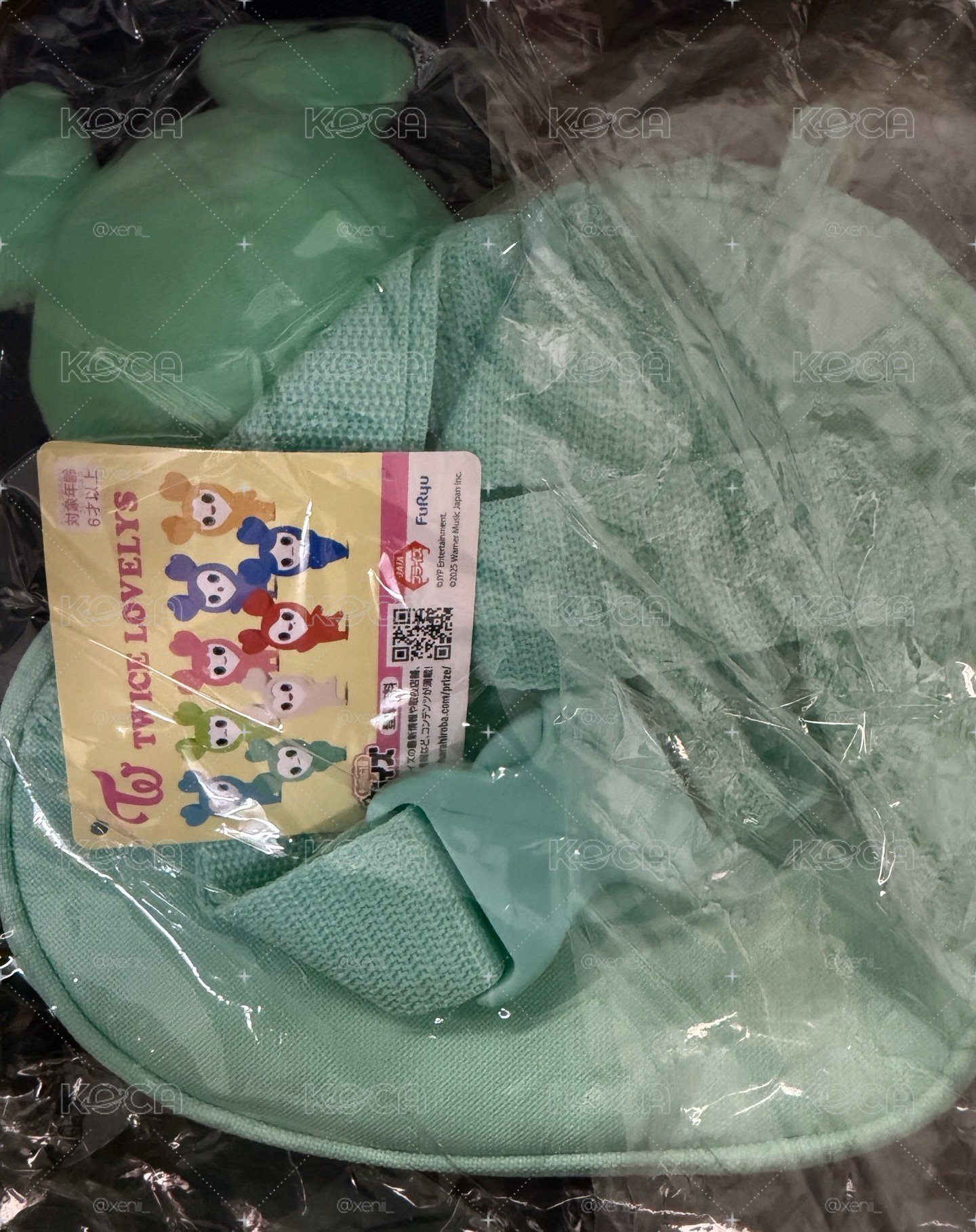 南 gigo痛包