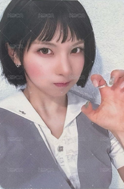 制服裴