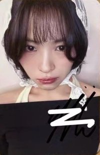 Motto 迷十二 ms 線上 簽名卡 蕾絲