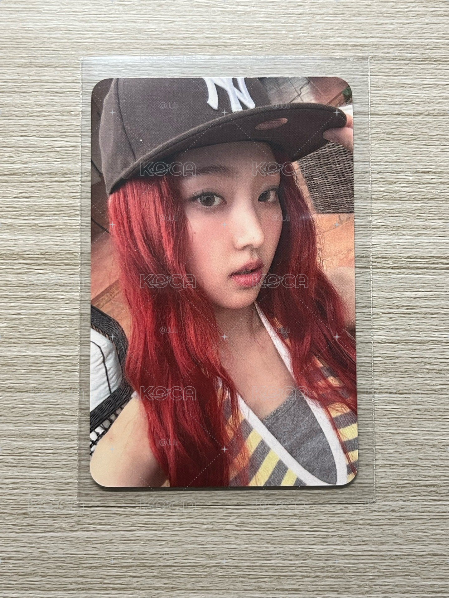 hl leesol