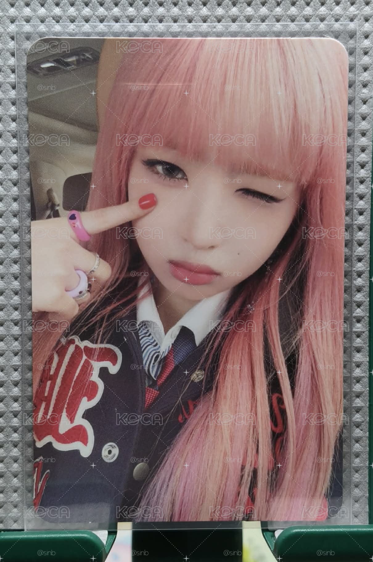棒球怜🎀