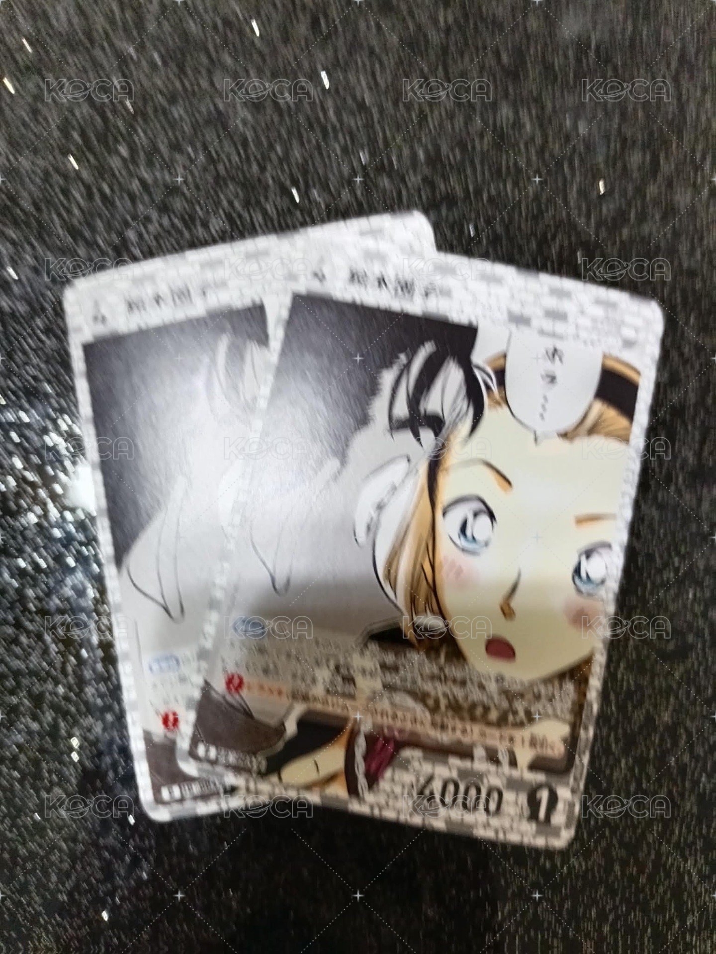 小情侶