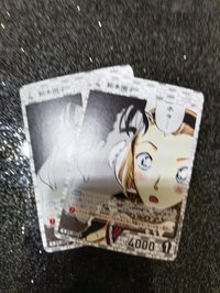 小情侶