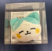 粒大頭娃