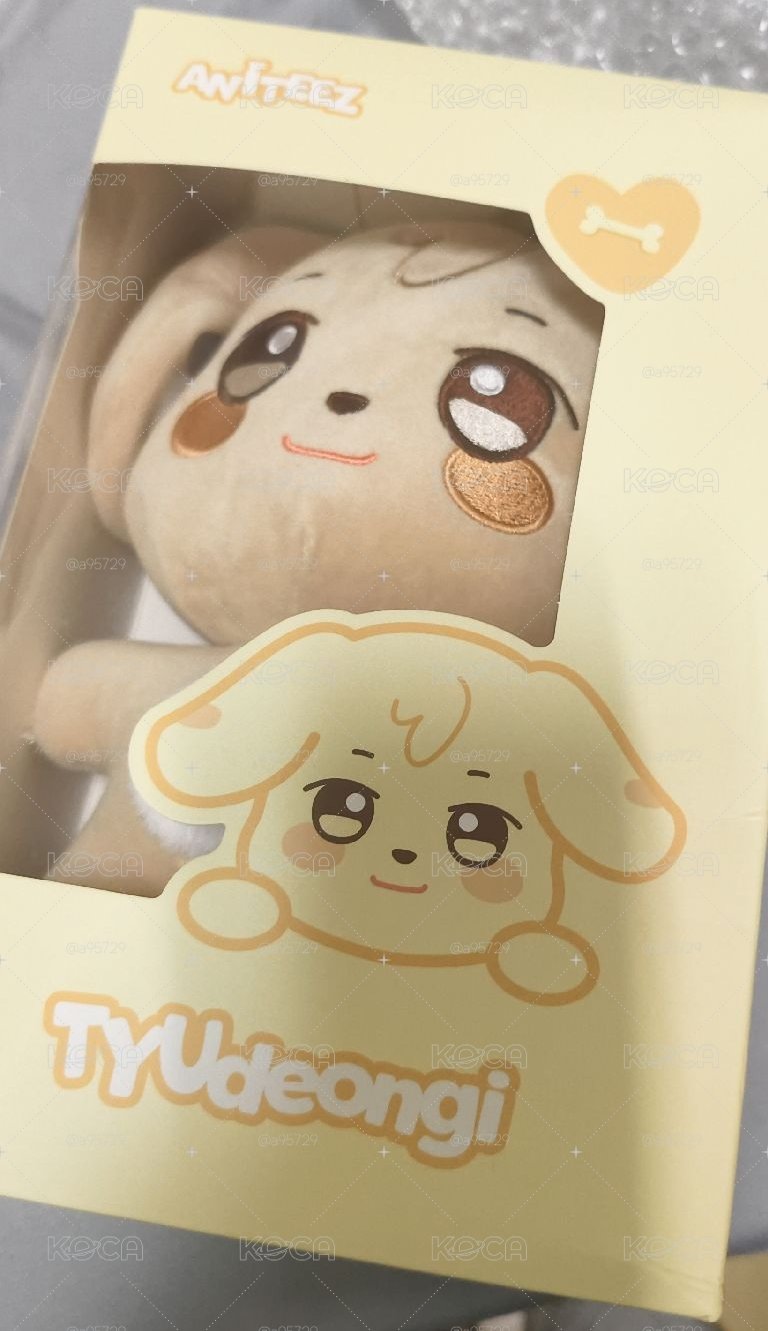 潤 大娃