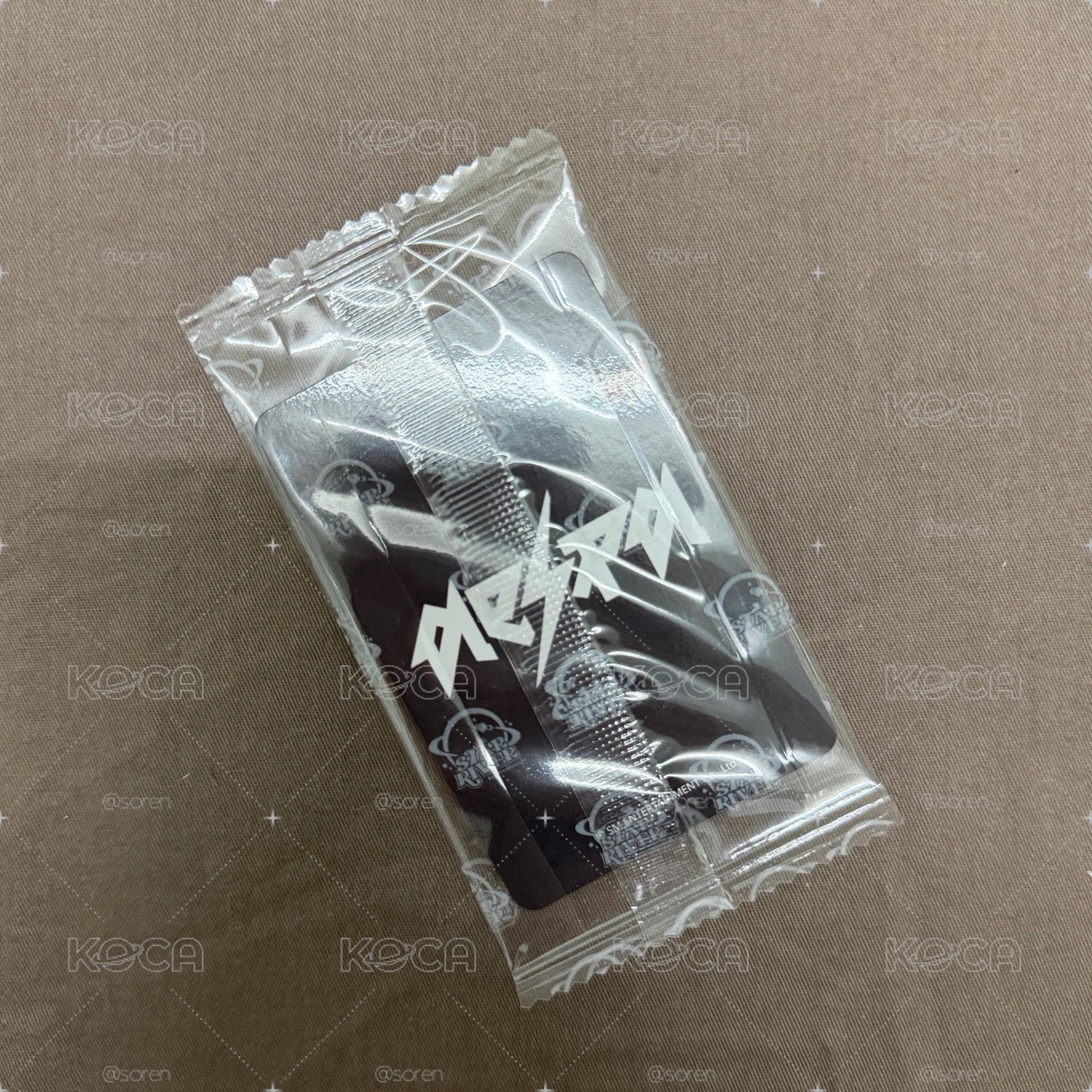 am制服柚 未拆