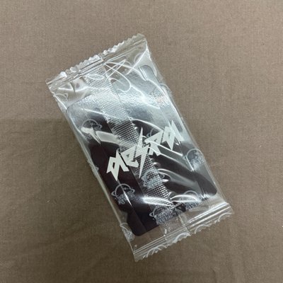 am制服柚 未拆