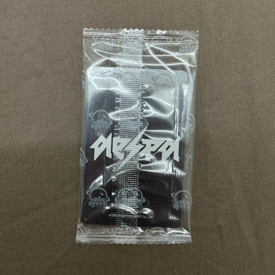 am制服冬 未拆