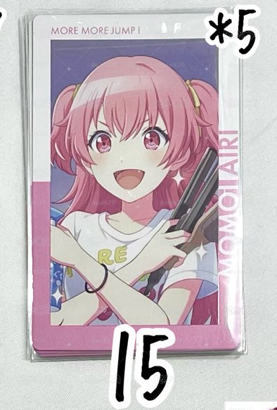 story花前ep