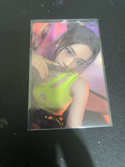 露露預售特典