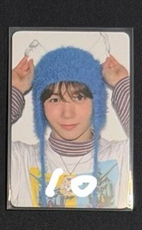 A版 ryo官拍