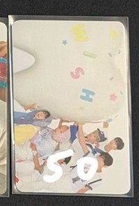 B版 團卡