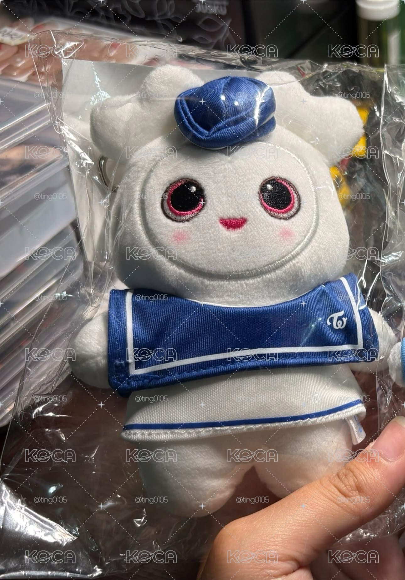 多賢 水手娃