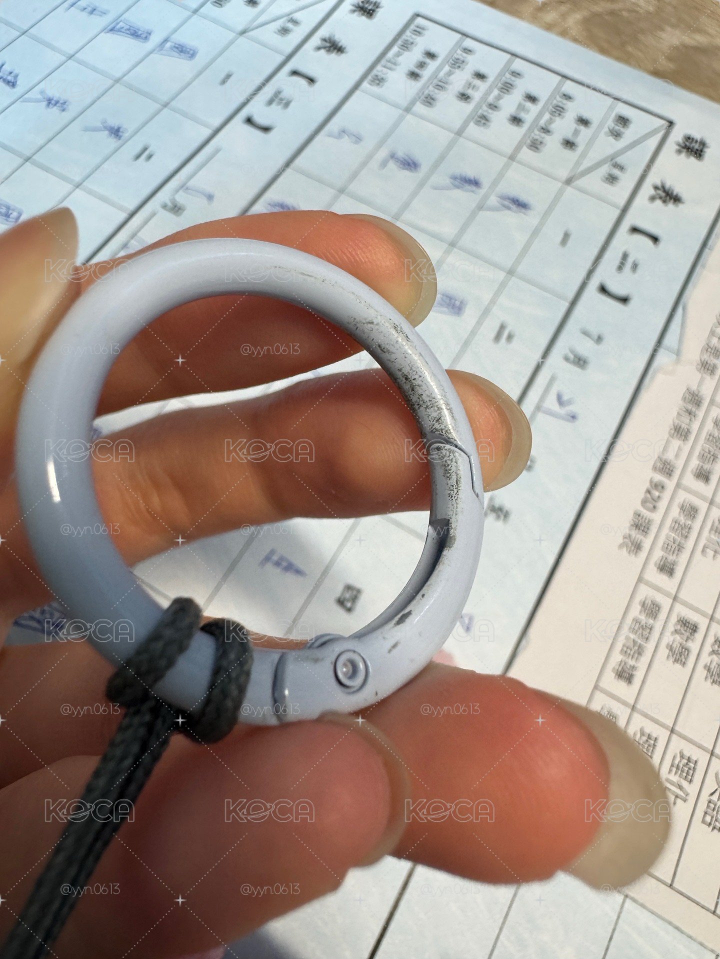 金善禹二手娃專