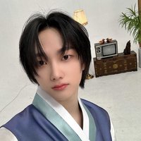 嘻嘻