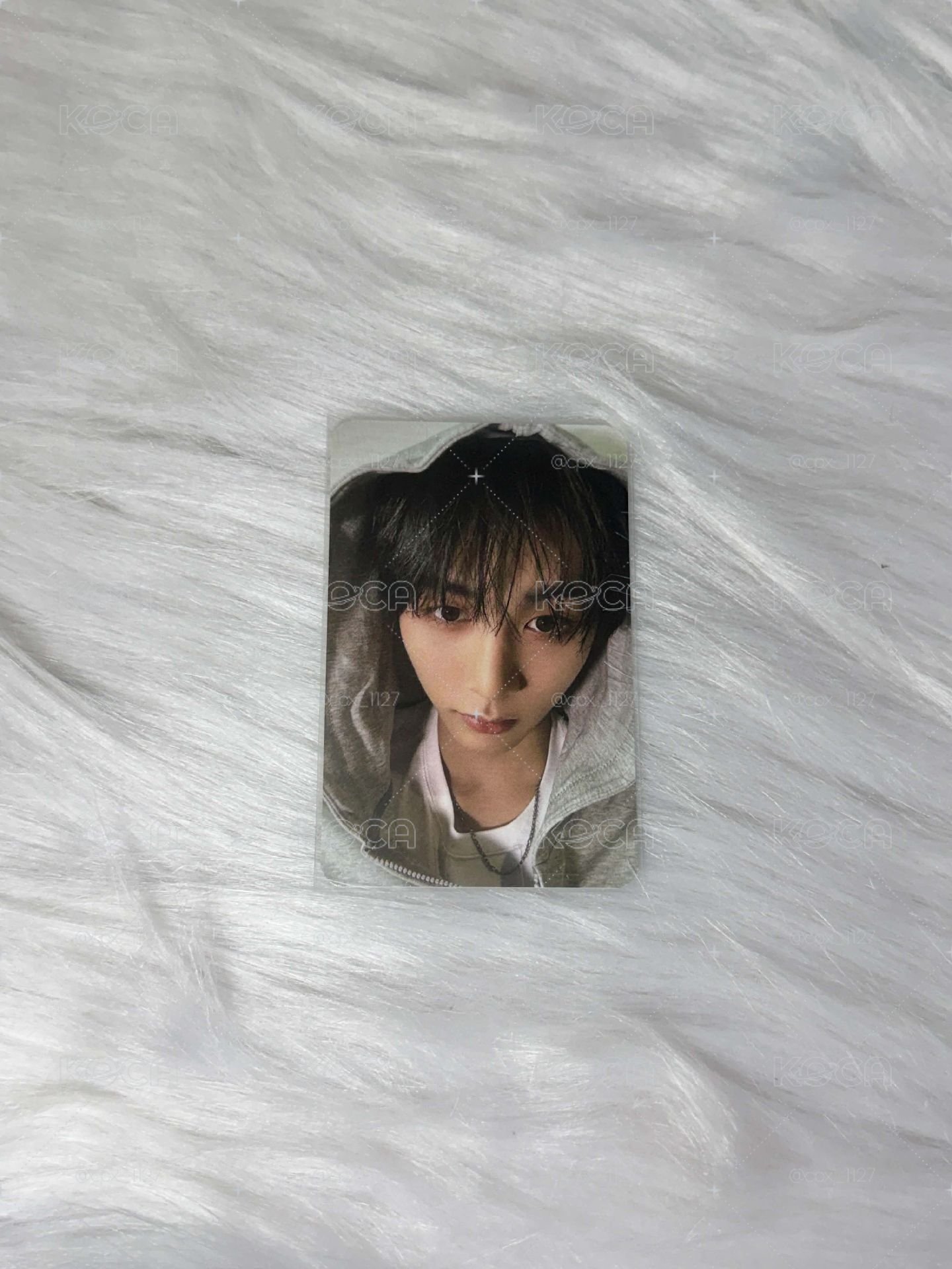 帽踢4