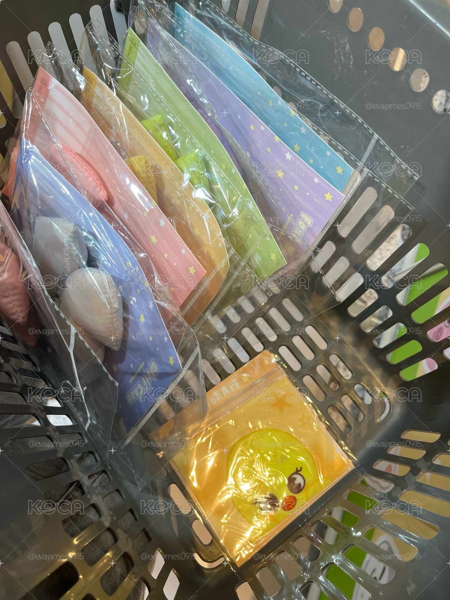 現貨蝴蝶結