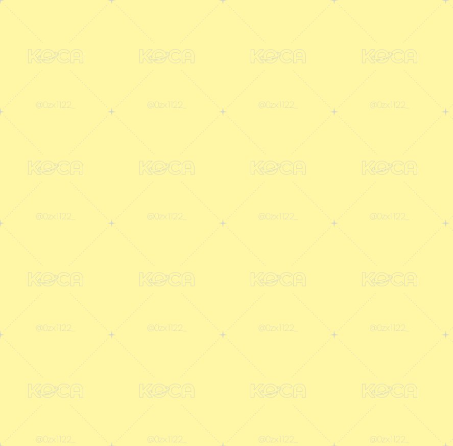 Enhypen 小卡福袋