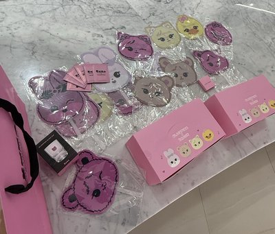 Tamagotchi 娃娃
