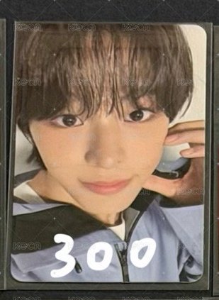 NCTZONE 滑雪自拍