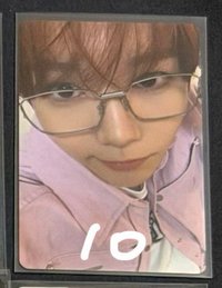 poppop ryo專卡