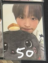 烘焙坊 riku自拍