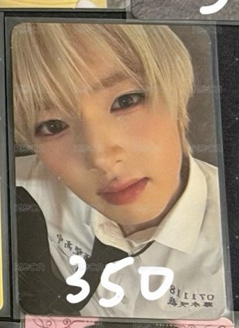 校服saku