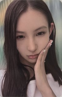 迷你一輯 微樂客 幸運卡 
