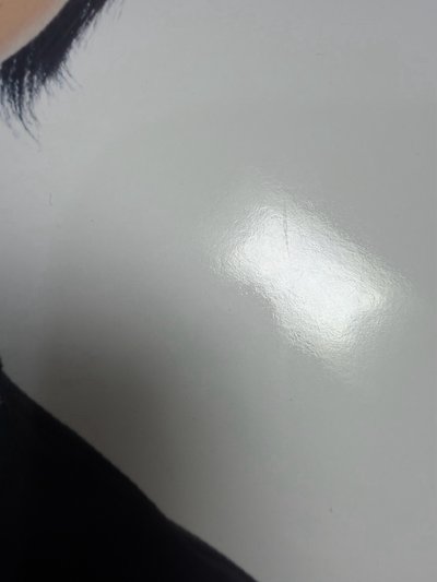 Mirage竣王扇