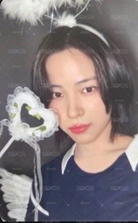 簽卡2張非現
