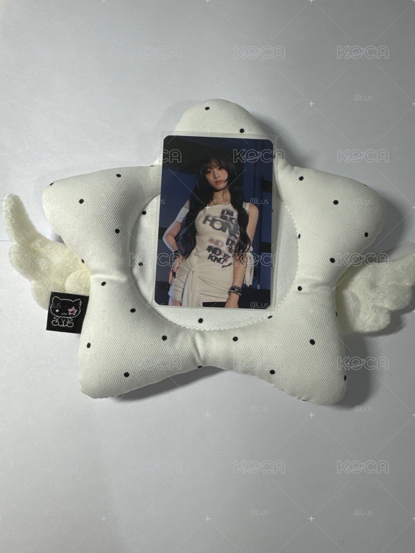 S.H.I.T.隨機卡