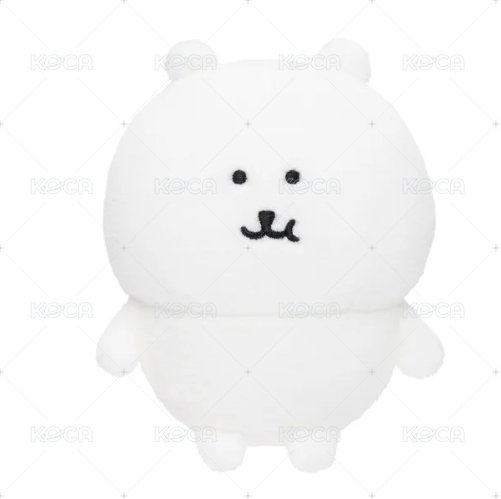 咀嚼熊 手玉