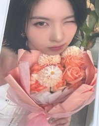 am裴