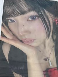 隨機卡圭