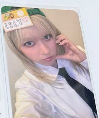 第一名莉