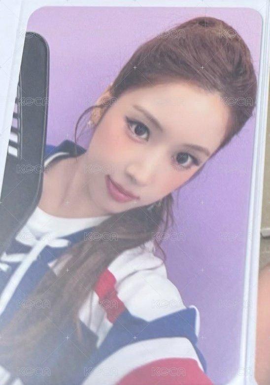 ms友