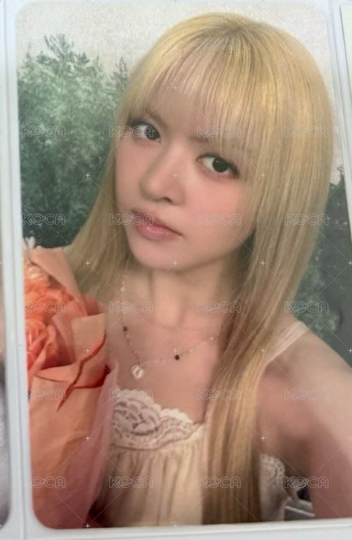 am莉